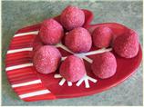 Sugar Plums