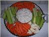 Rogene's Shrimp Dip. Recipe by Hill Family