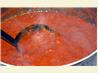 Spaghetti Sauce Italiano