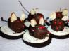 Christmas Mice