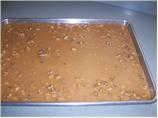 Mary's Caramel's
