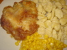 Spaetzle