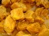 Chicken Vindaloo. Recipe by Brian Holley