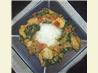 Beginner's Curry