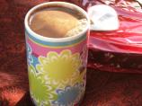 Easy Iced Mocha  (1.5 Ww Points)