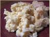 The Very Best Macaroni and Cheese. Recipe by butterflyday