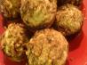 Harvest Spice Muffins (Apple-Pear Spice Muffins)
