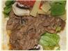 Seasoned Shredded Slow Cooker Pork