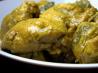 Assamee Chicken