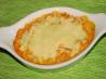 Buffalo Chicken Wing Dip
