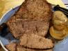 English Roast Beef. Recipe by Chef Shadows