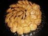 Pumpkin Cookies. Recipe by amydietrichmark