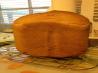 Christmas Jewelled Cranberry and Walnut Bread: Bread Machine