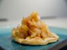 Quick Homemade Applesauce - No Sugar Added. Recipe by What's Cooking?