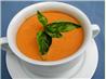 Tomato Bisque