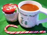 Gingerbread Creamer for Coffee or Tea (Gift Mix)