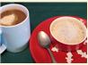 Gingerbread Creamer for Coffee or Tea (Gift Mix)