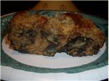 Nostalgia Date-Nut Loaves