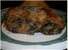 Nostalgia Date-Nut Loaves. Recipe by Redsie