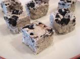 Nestle Cookies & Cream Fudge
