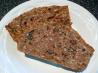 Christmas Zucchini Bread. Recipe by Chele3397