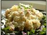 Creamy Potato Salad