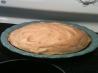 Weepless Meringue