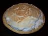 Weepless Meringue