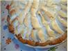 Weepless Meringue