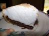 Weepless Meringue