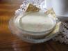 Dixie Stampede Homestyle Cream of Vegetable Soup - Authentic