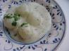 Creamed Onions. Recipe by GREG IN SAN DIEGO