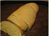 Olive Oil Bread. Recipe by Luschka