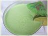 Jell-o Lime Margarita (Virgin) Smoothie