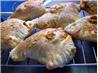 Calzones
