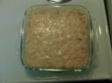 Creamettes Baked Macaroni and Cheese
