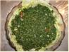 Tabule (Arabic Salad) - Tabbouleh