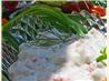 Tomato-Lime Vegetable Dip. Recipe by Mikekey