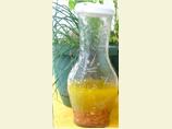 Basic Vinaigrette