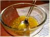 Basic Vinaigrette