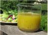 Basic Vinaigrette