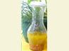 Basic Vinaigrette
