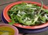 Butter Lettuce and Herb Salad. Recipe by lauralie41