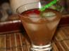 Amaretto Sour