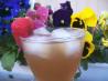 Amaretto Sour