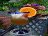 Amaretto Sour