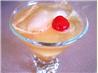Amaretto Sour