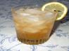 Amaretto Sour