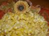 Crock Pot Corn