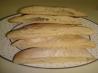 Mignon's Pita Bread / Pocket Bread